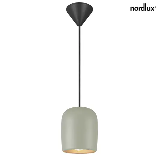 Підвісний світильник Nordlux Notti 10 2213073023 - фото 3