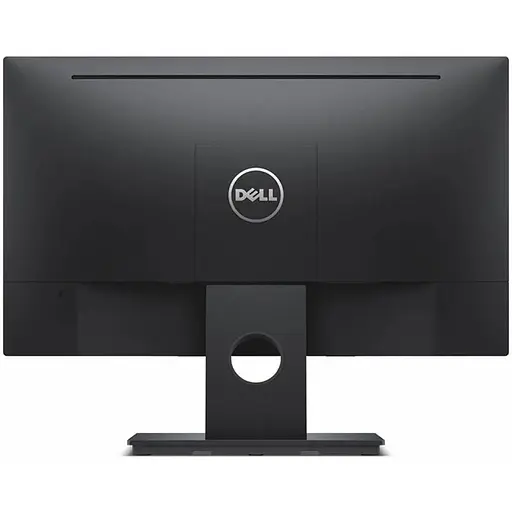 Монитор 21.5" Dell E2216H - Class A "Б/У" - фото 3