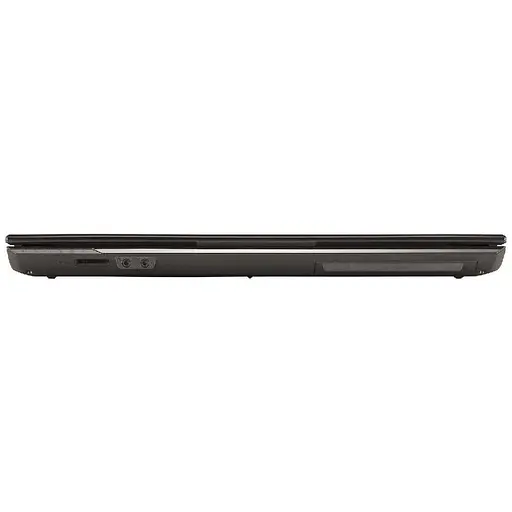 Ноутбук Fujitsu LifeBook AH532 (i3-3110M/4/500) - Class B "Б/В" - фото 5