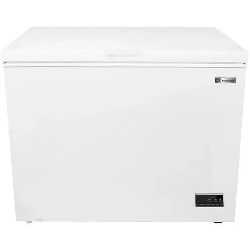 Морозильный ларь Blaufisch BCF-25DE 249 л