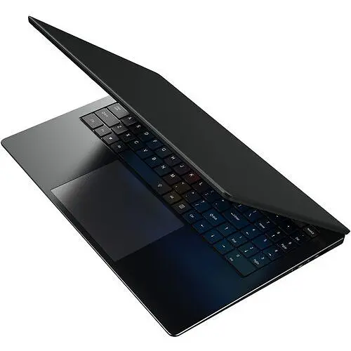 Ноутбук Core Innovations Laptop 15.6" HD 3/64GB N3350 Black (BOX) (CLT1564BL) - фото 4