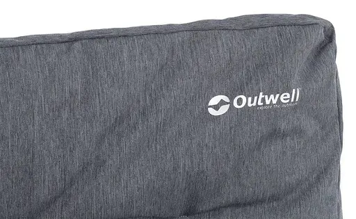 Кресло кемпинговое Outwell Torch Lake (470454) - фото 3