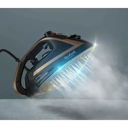 Утюг Tefal FV8064E0 - фото 6