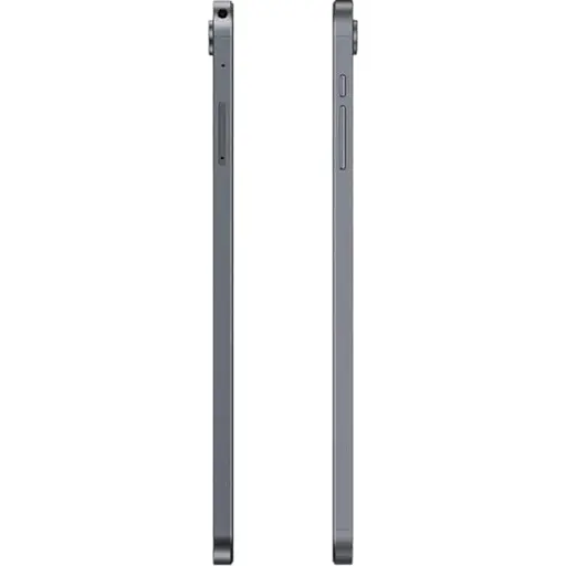 Планшет Pixus Folio 6/128GB 4G Grafite - фото 5