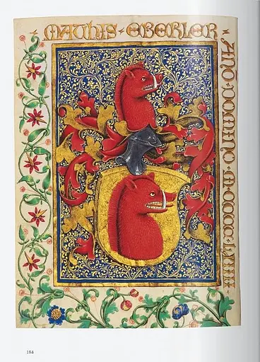 The Book of Bibles - фото 8