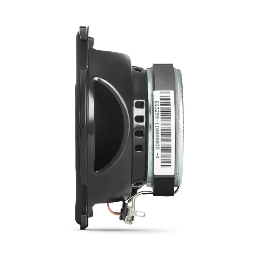 Коаксиальная акустическая система JBL STAGE3 427F - фото 3