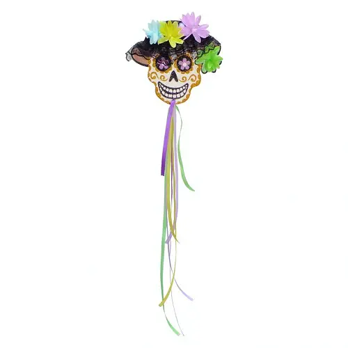 Декор Санта Катрина подвесной - фото 1