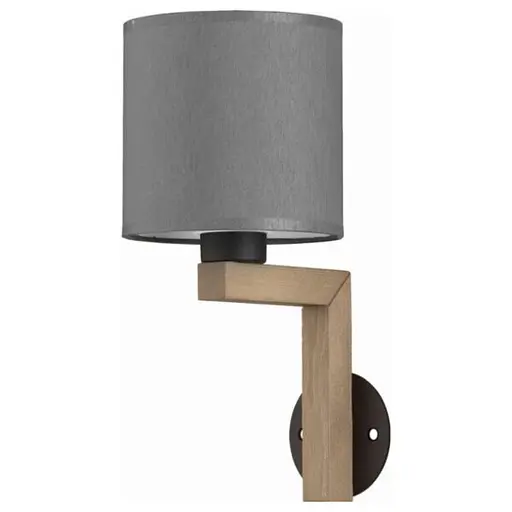 Бра TK Lighting 4221 Troy new - фото 1