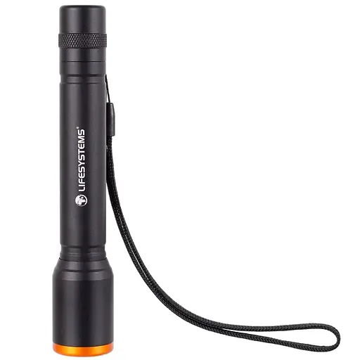 Ліхтар Lifesystems Intensity 480 Torch (1012-42065) - фото 2