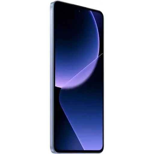 Смартфон Xiaomi 13T 12/256GB Alpine Blue - фото 4