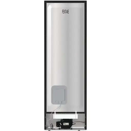 Холодильник Gorenje NRK619EABXL4 - фото 6