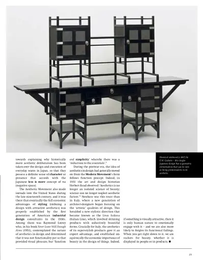 100 Ideas that Changed Design - фото 4