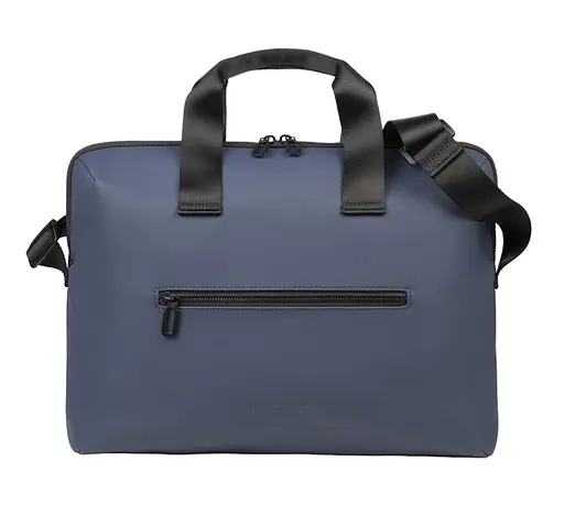 Tucano Сумка Gommo 15.6, синий - фото 1