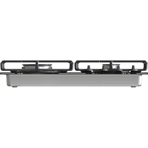 Варильна поверхня Gorenje GTW641EB газова [125498] - фото 6