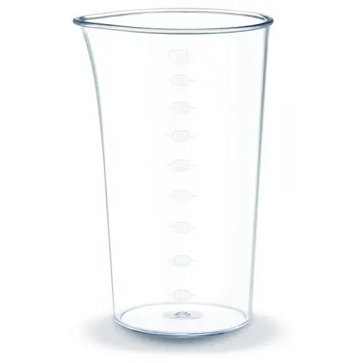 Погружной блендер Tefal INFINY FORCE HB944138 - фото 7