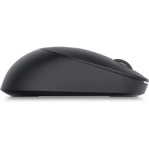Мышь Dell MS300 Full-Size Wireless Mouse (570-ABOC) - фото 2