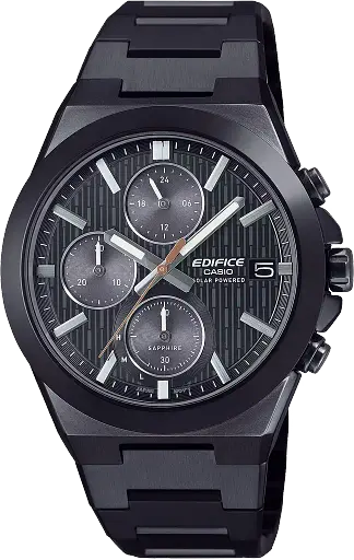 Часы Casio Edifice Classic EFS-S650DC-1AEF