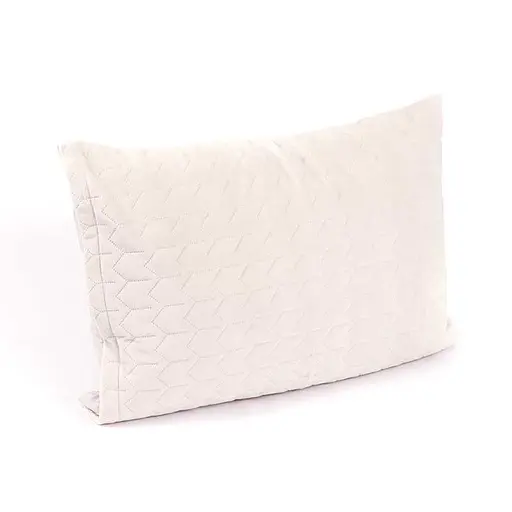 Чехол на подушку Руно 50х70 Ice 382.55_Ice