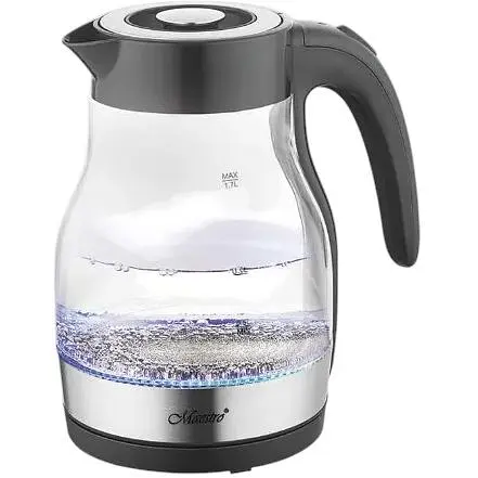 Электрочайник Maestro MR-061-BLACK