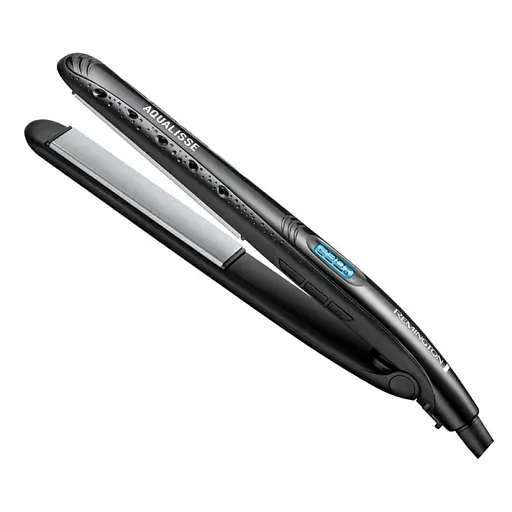 Утюжок для волос Remington S7307