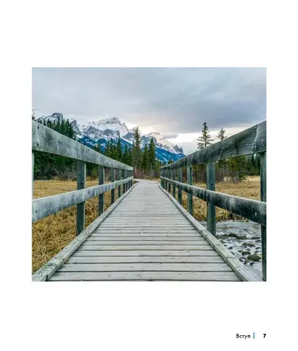 Ікіґай. Віднайдіть сенс свого життя - фото 3