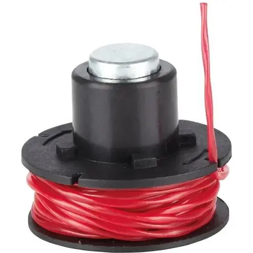 Котушка AL-KO для GT 36 Li (113349) - фото 1