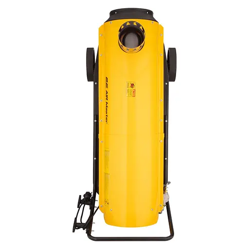 Теплова гармата 2E 2E-DHI30780 - фото 10