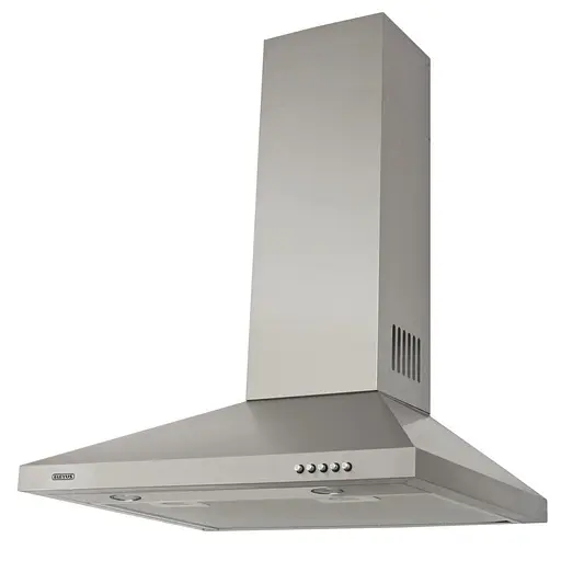 Вытяжка купольная Eleyus Kent 700 60 IS - фото 3