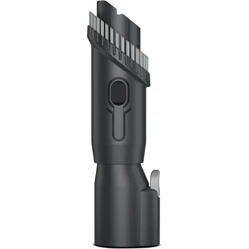 Пылесос аккумуляторный Philips XC7163/01 - фото 5