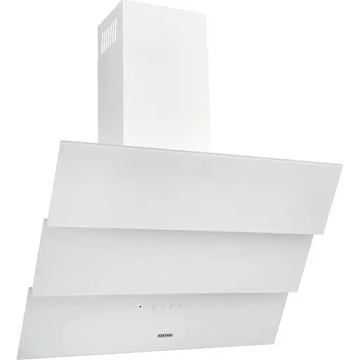 Алюмінієвий (жировий) фільтр 185х300 мм для кухонної витяжки Eleyus Element, Della 700 60, Fiona 1000, Jantar - фото 5