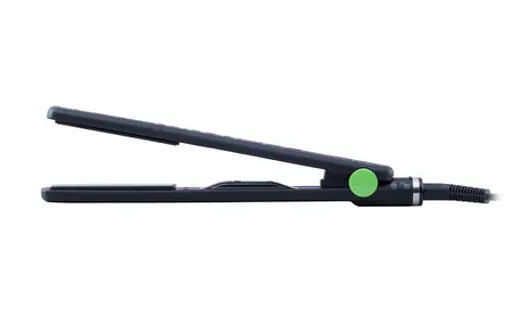 Утюжок стайлер для волосся Mesko MS 2311 ceramic - фото 3