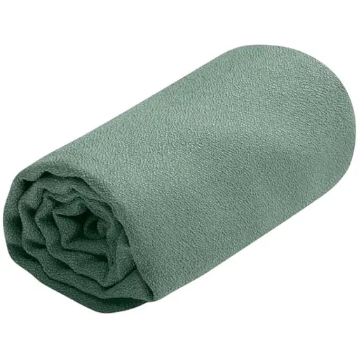 Полотенце Sea To Summit Airlite Towel L Sage (1033-STS ACP071011-060418)