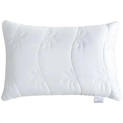 Подушка Ideia с пропиткой Aloe Vera 50х70 8-12932