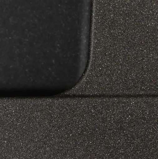 Кухонная мойка Platinum 7850 ROMA (SP000040854) - фото 2