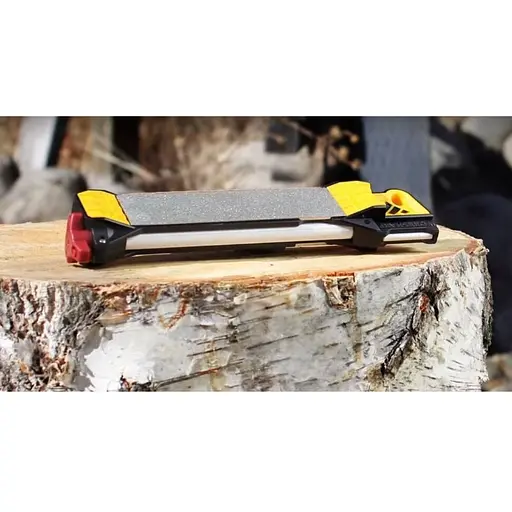 Керамический стержень Work Sharp 1" Ceramic Rod для точилки Guided Field - фото 6