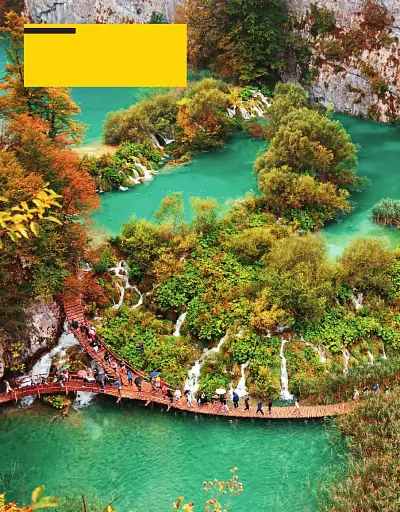 Look 6. Teachers Book+Audio+DVD - фото 2