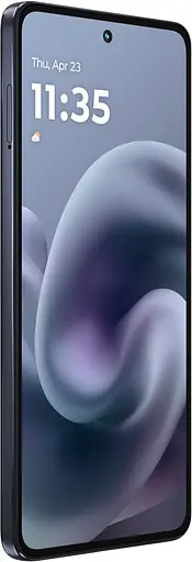 Смартфон Motorola Moto G86 Power 12/256GB Spellbound PB8X0046RS - фото 2