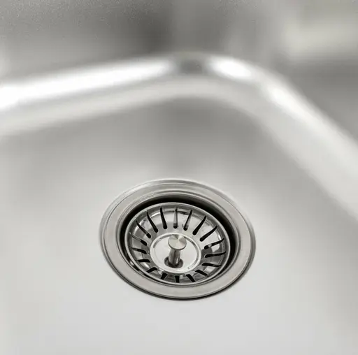 Кухонна мийка Platinum 7848 сатин (SP000000523) - фото 2