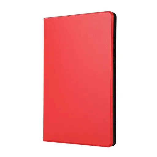 Чохол TPU Multiview Cover для Xiaomi Redmi Pad SE 11 2023 Червоний - фото 6