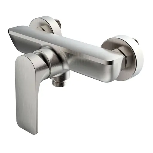 Змішувач для душу Imprese Bilina 15225BN - фото 1