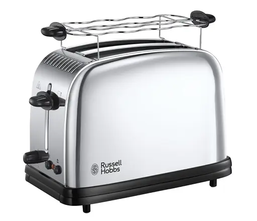 Тостер Russell Hobbs 23310-56 [64736] - фото 2