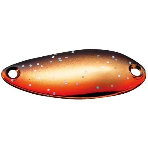 Блешня Smith Pure 6.5 g #20 BGO (без гачка)