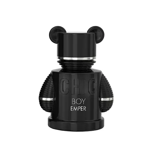 Парфюмированная вода мужская Emper Chic Boy 100 мл (MM35742)