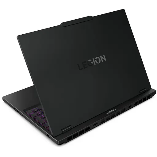 Ноутбук Lenovo Legion 5 15IRX10,83LY007SBM,i7-13650HX (14 ядер),5070(8GB),32GB 4800MHz(2x16GB) DDR5 - фото 7