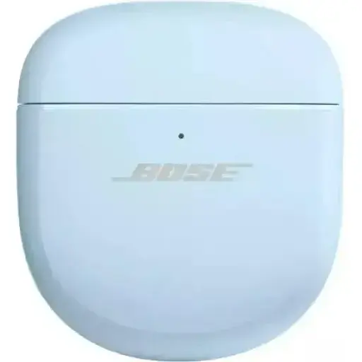 Наушники TWS Bose QuietComfort Ultra Earbuds Moonstone Blue Global - фото 2