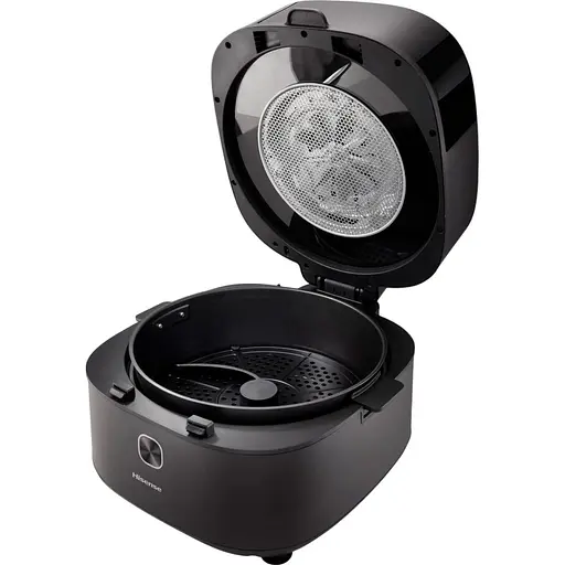 Мультипіч Hisense HAF1350DR (743806) [133648] - фото 8