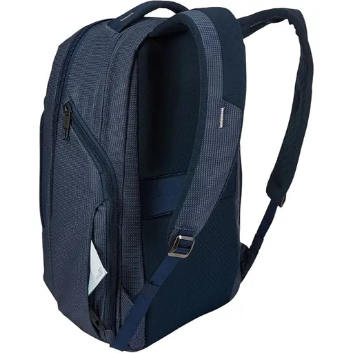 Рюкзак Thule Crossover 2 Backpack 30L Dress Blue (TH 3203836) - фото 12