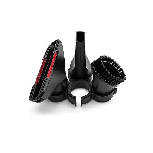 Пылесос Gorenje VCE01TABKG - фото 8