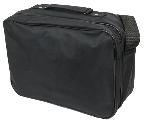 Сумка мужская Wallaby 15х24х35 см sum0014234 - фото 5