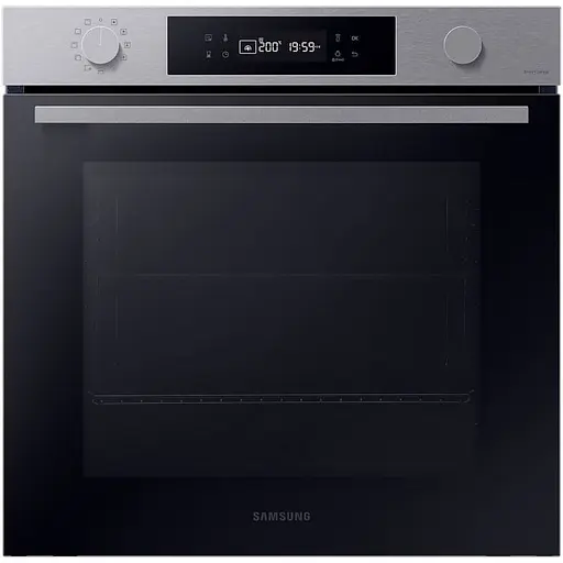 Электрический духовой шкаф Samsung NV7B4125ZAS/WT